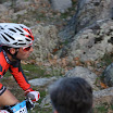 IMG_3677.JPG