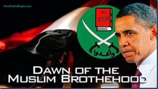dawn-of-the-muslim-brotherhood