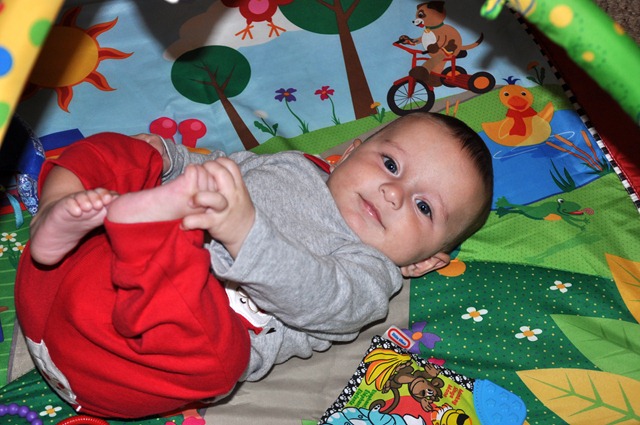 [happy%2520babies%2520121612%2520%252821%2529%255B3%255D.jpg]