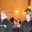 waldweihnacht 2010 078.jpg