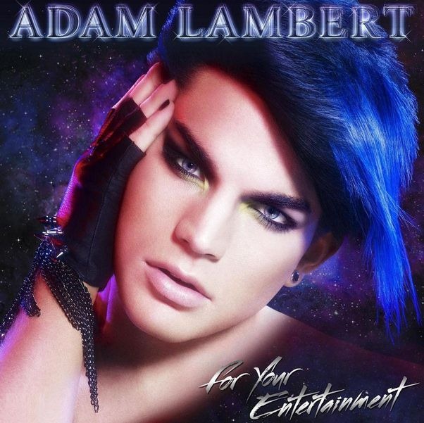 [adam-lambert-for-your-entertainment-album-cover-01%255B3%255D.jpg]