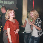 20.10.11 Tartu Sügispäevad / Neljapäev - AS20OKT11TSP_LFAT124S.jpg
