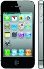 Iphone 4