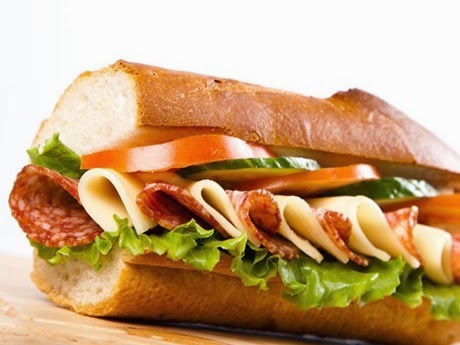 sandwiches-2
