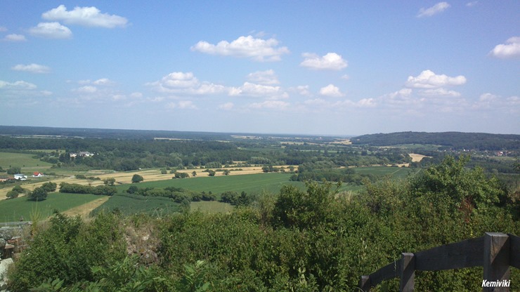 2013-07-16 15.37 2013-07-16 15.37