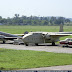 © Luís André Werlang | www.aviacao.art.br DSC06323.jpg