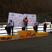 IMG_0934.jpg