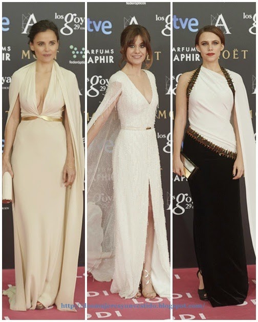 goya2015-capa goya2015-capa