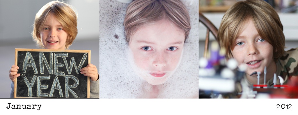 [1%2520January%2520Triptych%255B6%255D.jpg]