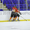 NATS2011-16G4_0019.JPG