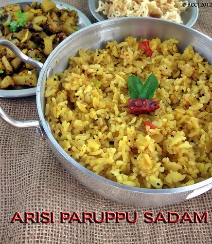 [ARISI%2520PARUPPU%2520SADAM%255B3%255D.jpg]