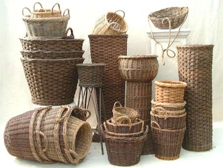 [wicker-baskets-image%255B4%255D.jpg]