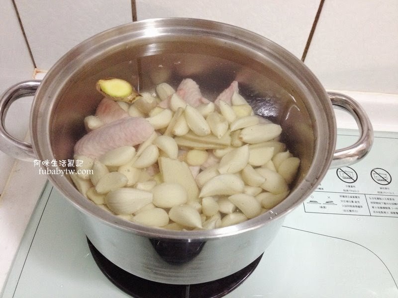 調整大小IMG_5655 調整大小IMG_5655