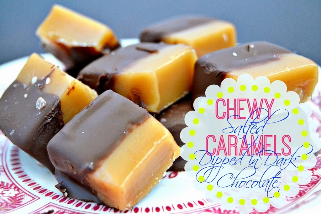 [Chewy-Salted-Caramels-Dipped-in-Dark.jpg]