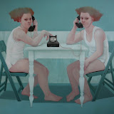 Joyce Eijkhout - 