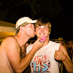 2009_Country_Stampede-107.jpg