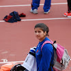DSC_0961.JPG