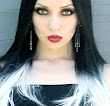 Snow Queen Witch