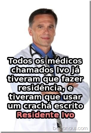 bacanaus-imagens (16)