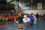 IMG_4895.JPG