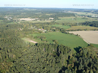Hradiste_001.JPG