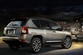 2014-Jeep-Compass-3 2014-Jeep-Compass-3