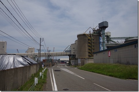 IMGP2271 IMGP2271