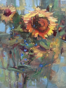 [sunflowers%2520oil%2520on%2520canvas%2520mary%2520maxam%255B3%255D.png]