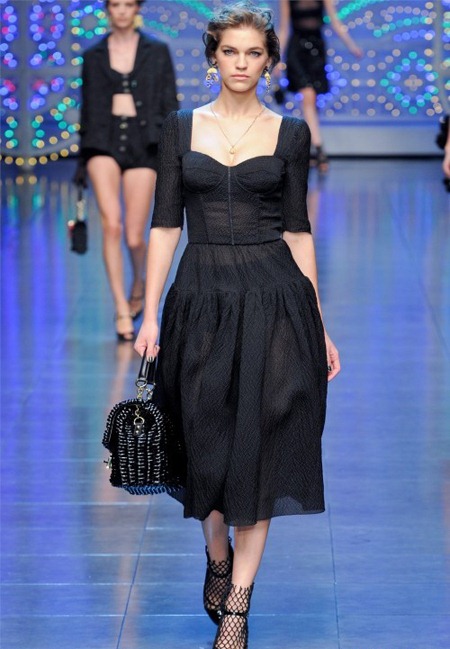 [dolce-and-gabbana-spring-summer-2012-22%255B2%255D.jpg]