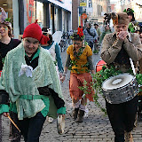 Donkere Dagen 081223fig