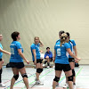 IMG_2623.JPG