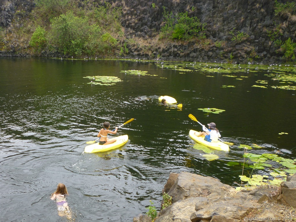 [32%2520Island%2520Quarry%255B6%255D.jpg]