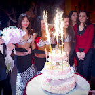 Имя документа33_240.jpg