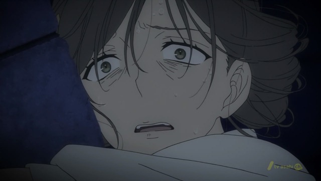 [UTW_Shinsekai_Yori_-_19_h264-720p316%255B90%255D.jpg]