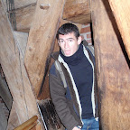 Enter to Sigismund's Bell.JPG