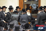 Lechaim For Daughter Of Satmar Rov Of Monsey - DSC_0054.JPG