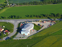 Neplachov_012.JPG