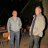 IMG_1571.JPG