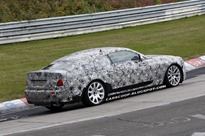 Rolls-Royce-Wraith-3 Rolls-Royce-Wraith-3