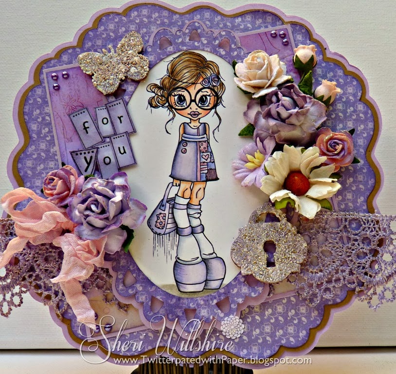 [P1060746%255B4%255D.jpg]