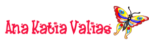 [assinatura_23.gif]