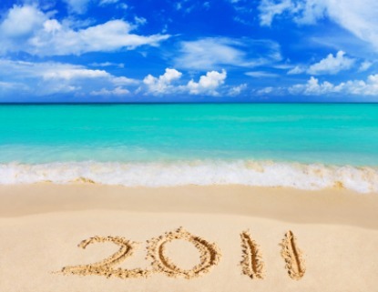 [2011-beach%255B6%255D.jpg]
