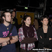 110527-folkbattle_MG_6295.JPG