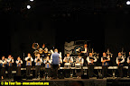 Concours de Lorient 2009
