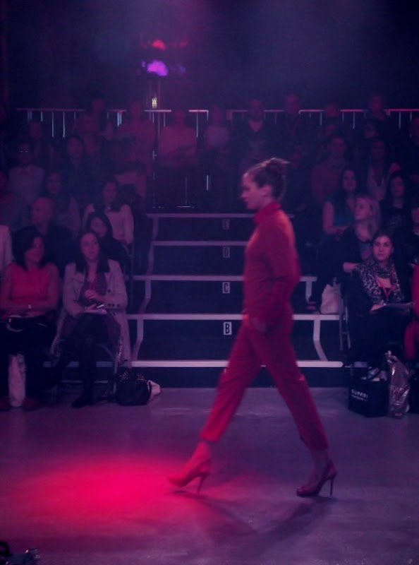 Style Birmingham Live 03