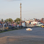 _DSC3598.jpg