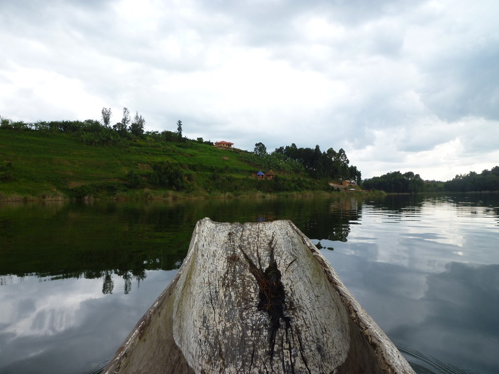 [P10506254.jpg]