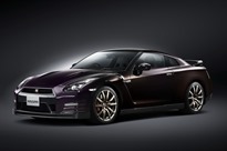 Nissan-GT-R-Midnight-Opal-1