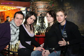 IMG_1387.JPG