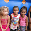 diadascriancas_exclusivafm_407.JPG